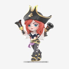 [YOU PICK] POP MART League of Legends Classic Character Series Figure US SELLER