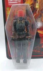 US🇺🇲 TheWorst x Acid Rain FAV-H11B Cortex Commander Transcranial Tyrant Figure