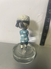 Demon Slayer HOTARU 1.5in Mini Figure