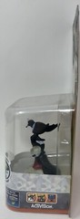 Skylanders Giants – HEX – Lightcore Light up Figure BRAND NEW In BOX