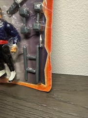 Kung Fu Heroes
