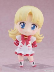 GOOD SMILE COMPANY Nendoroid Ashita no Nadja Action Figure w/ Tracking NEW