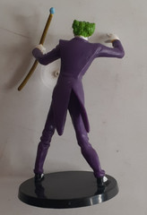 Monogram DC Comics 2016 The Joker Figurine