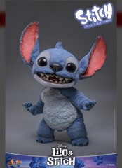 Lilo & Stitch MMS815. Hot Toys , PRE-sale /Sep/2026 💥read B4 Buying