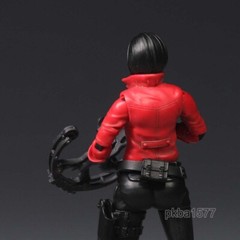 Pre-sale Premium Set Premium Collectible 1/18 3.75″ Female Action Figure Toy
