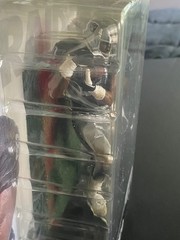 McFarlane Jerry Rice NFL Series 5 Oakland Raiders Action Figure Black Jersey