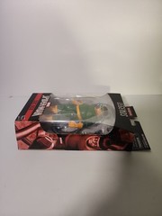 Marvel Legends Spider-Man BAF SP dr – Doc Ock Action Figure