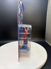 Voltron Robot Eraser Set Original Loot Crate Brand New