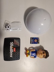 Zuru FIFA World Cup Ballers – Series 1 ~ You Pick ~