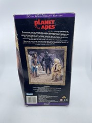 Planet of the Apes Cornelius Figure 1998 Hasbro Signature Series