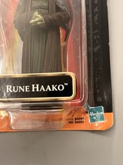 3PC Lot Hasbro Star Wars Episode 1 CommTech Collection 2&3 Action Figures SEALED