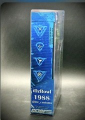 GIJOE CLASSIFIED Custom “Repeater” Collection Box Edition