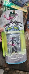 Activision Skylanders Swap Force Roller Brawl Boxed Action Figure