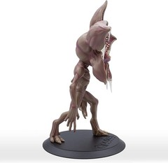 Banpresto Stranger Things Q Posket Extra -Demogorgon-, Multiple Colors, BP17889