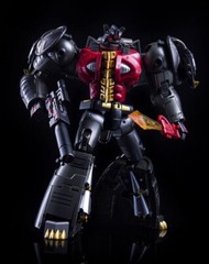 Planet X PX-C05 Sludge Proteus Dinobot IDW Dinosaur Action Figure toy in stock