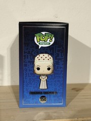 Funko Pop! House of the Dragon Rhaenyra Targaryen #150 N F T Release 2600 PCS