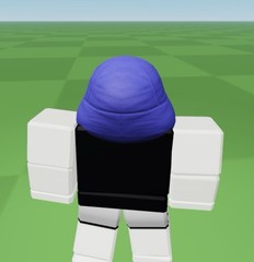 R0BLOX Toy Code – Virtual Nomad Bundle | Arsenal Bundle (2 Items)