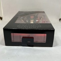 Star Wars The Black Series DARTH REVAN #34 Mint Condition Collector Grade New