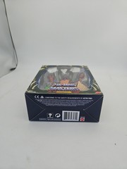 He-Man Masters of the Universe Classics Filmation Clawful 6″ Action Figure NEW
