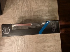 🔥 Star Wars Black Series Lord StarKiller Gaming Greats Hasbro Deluxe New in Box