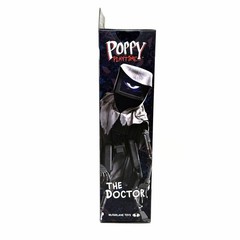 ⭐BRAND NEW/SEALED⭐ McFarlane Toys – Poppy Playtime The Doctor 7in Action Figure