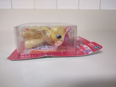 My Little Pony Butter Drop G3 New In Box Target Exclusive