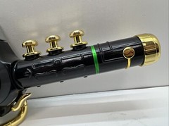 Bandai Legacy Dragon Dagger Jason David Frank Autograph Signed Power Ranger