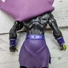 Mattel Masters Of The Universe Revelation Scare Glow 2020 7″ Figure MOTU