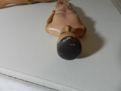 VINTAGE KEN DOLLS- 1960’S MATTEL KEN DOLLS- BARBIE DOLL BOYFRIEND- ACTION FIGURE