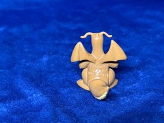 TOMY Pokemon Dragonite Nintendo Figure Vintage