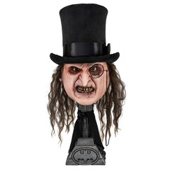PureArts Batman Return The Penguin Art Mask 1:1 Scale Collectible