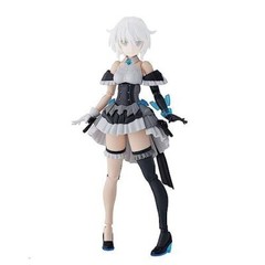 30MS Idolmaster Shiny Colors Alpha Sisters Phantasm 1 Option Body Parts Color A