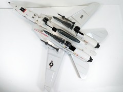 GI Joe 1983 SKYSTRIKER w both Chutes Blueprints & ACE w File Card NEAR Complete!
