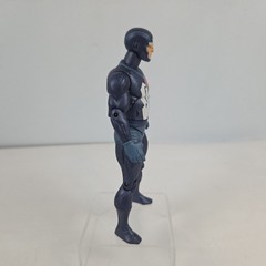 DC Direct Metron Action Figure New Gods BROKEN LEG JOINT FOR PARTS CUSTOMS