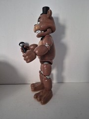 Funko Five Nights at Freddy’s Freddy Fazbear 13.5″ inch Action Figure