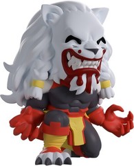 Youtooz – Invincible – Battle Beast Vinyl Figure 4″