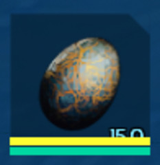 Aureliax TOP STATS Ark Survival Ascended PVE