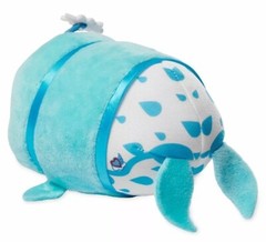 Disney Junior TOTS Wyatt The Whale Plush 5 1/2 Inches NWT