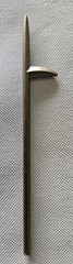 X-Plus Ray Harryhausen Film Library #5 Minoton Figure 8″ W/Tag BROKEN staff