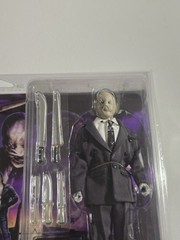 NECA Night Breed Clothed Horror Action Figure