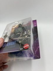 2026 Masters of the Universe Sleletor Skel-Knight and Mekaneck 6″ Action Figures