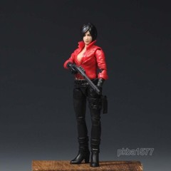 Pre-sale Premium Set Premium Collectible 1/18 3.75″ Female Action Figure Toy