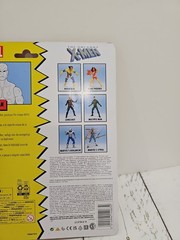 Hasbro Marvel Comics The Uncanny X-Men Multiple Man Action Figure