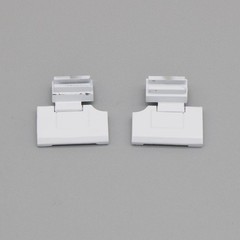 IN STOCK Skirt Armor For SS86 / MD005 OP Prime Upgrade Kit
