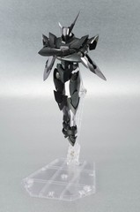 ROBOT Spirits Full Metal Panic Plan1055 Belial 140mm ABS PVC Action Figure Japan