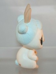 MGA Entertainment LOL Surprise Dolls Figure – Bunny – 2018 – Loose