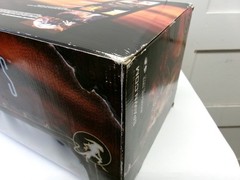 Movie Maniacs 6 ALIENS “ALIEN QUEEN” Deluxe Figure….NEW in OPENED BOX