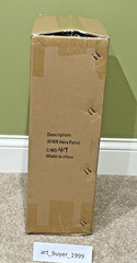 ThreeA 3A WWR Hara Patrol JDF Grunt + Mk.2 Square GSC Japan Sealed 1/6 SDCC 2026