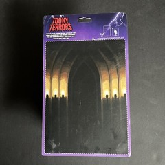 NUN The Conjuring Universe Toony Terrors 6″ inch Figure Neca New Free Shipping