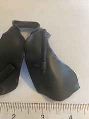 GI JOE – SCUBA/DIVE VEST ACCESSORY – 12″ Action Figures JS1114